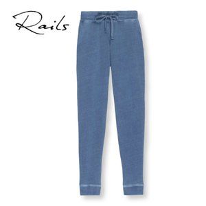 NEW Rails Oakland Pants in L